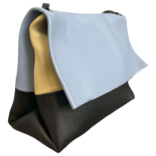 All Soft handbag