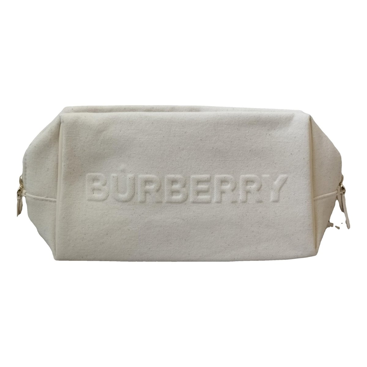 Bum Bag clutch bag