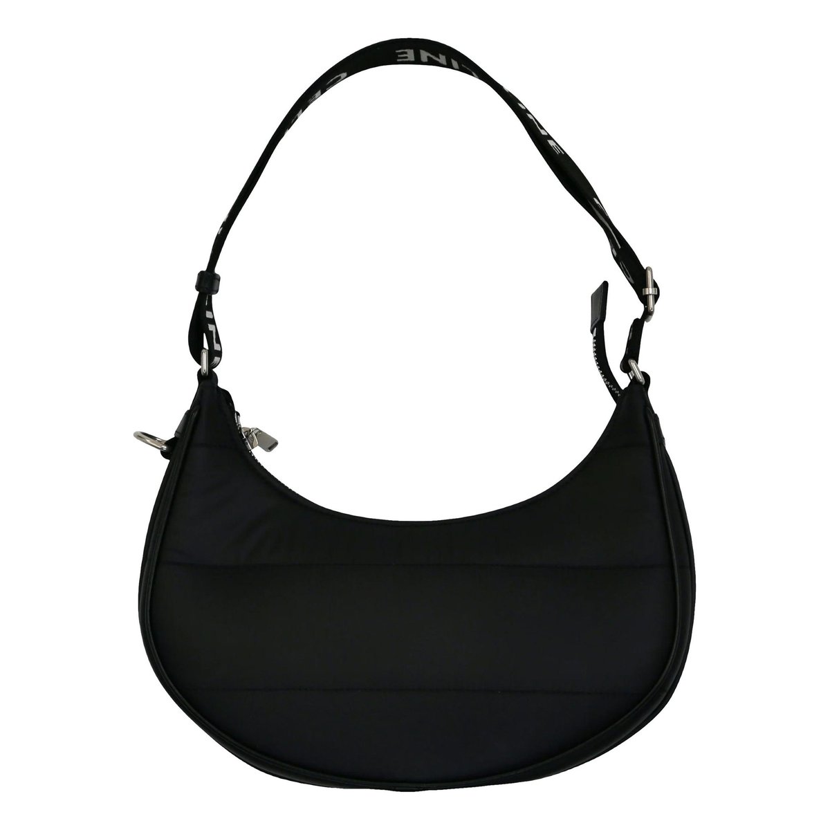 Ava leather bag