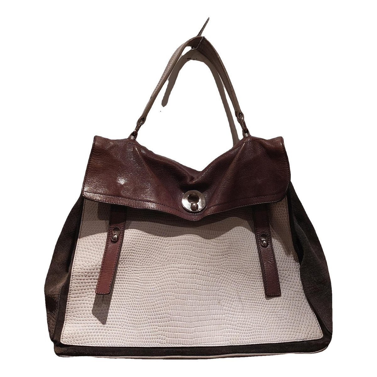 Yves Saint Laurent Muse Two