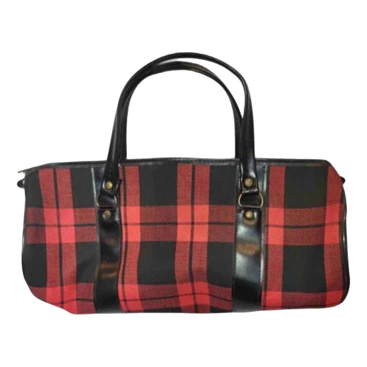 Ecossais handbag