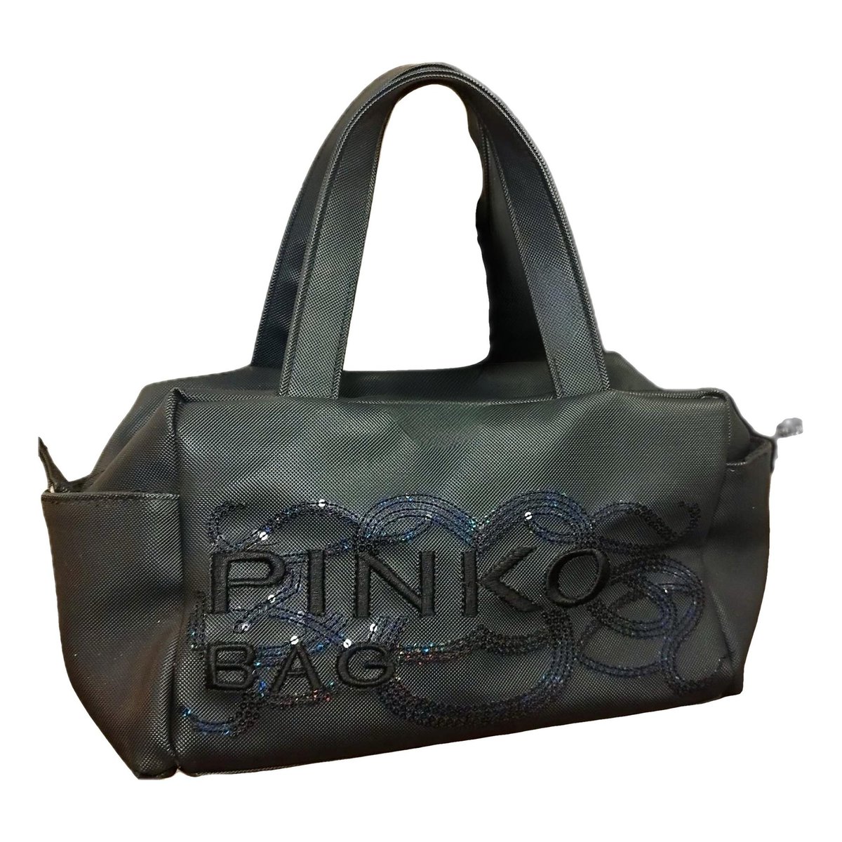 Love Bag handbag