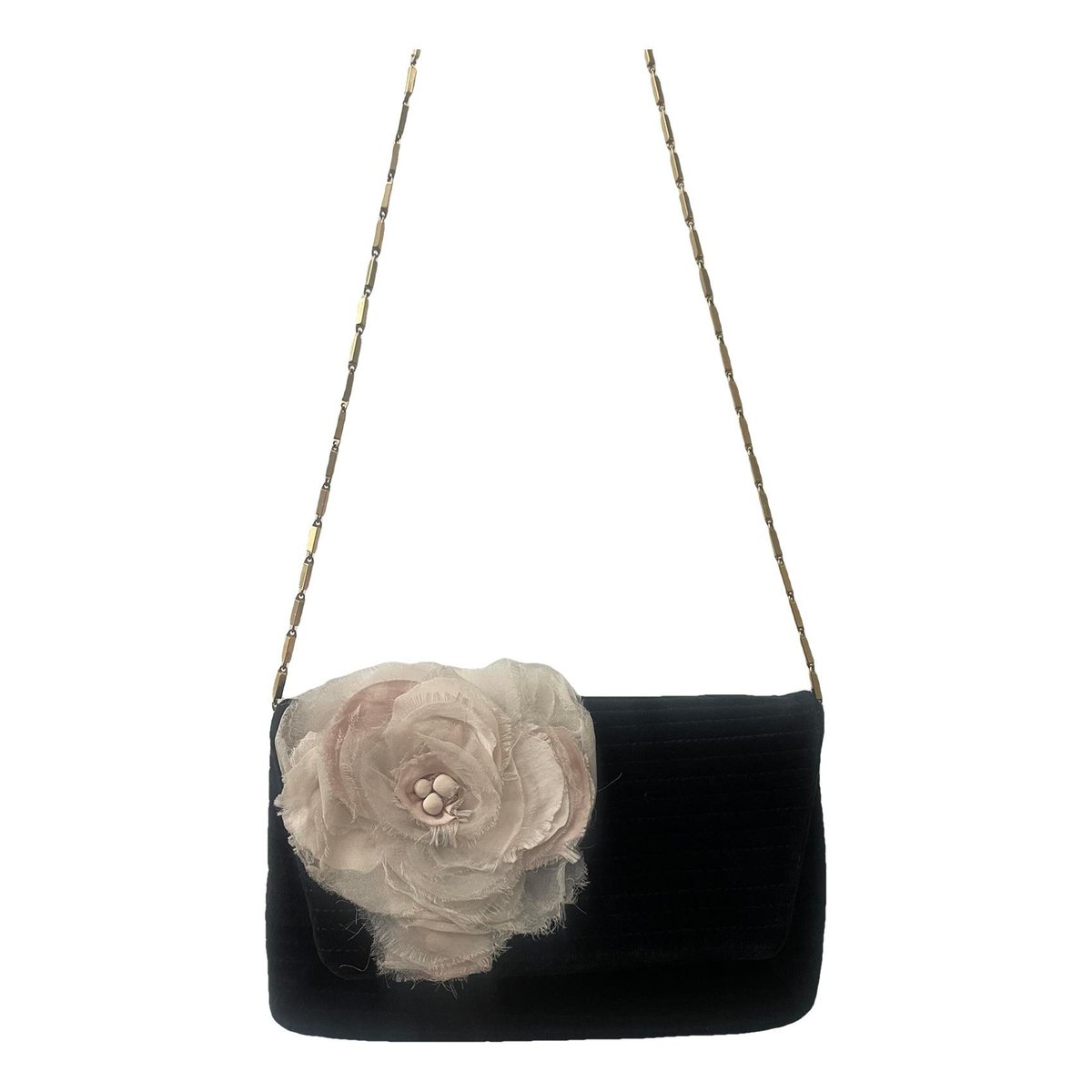 Clutch bag
