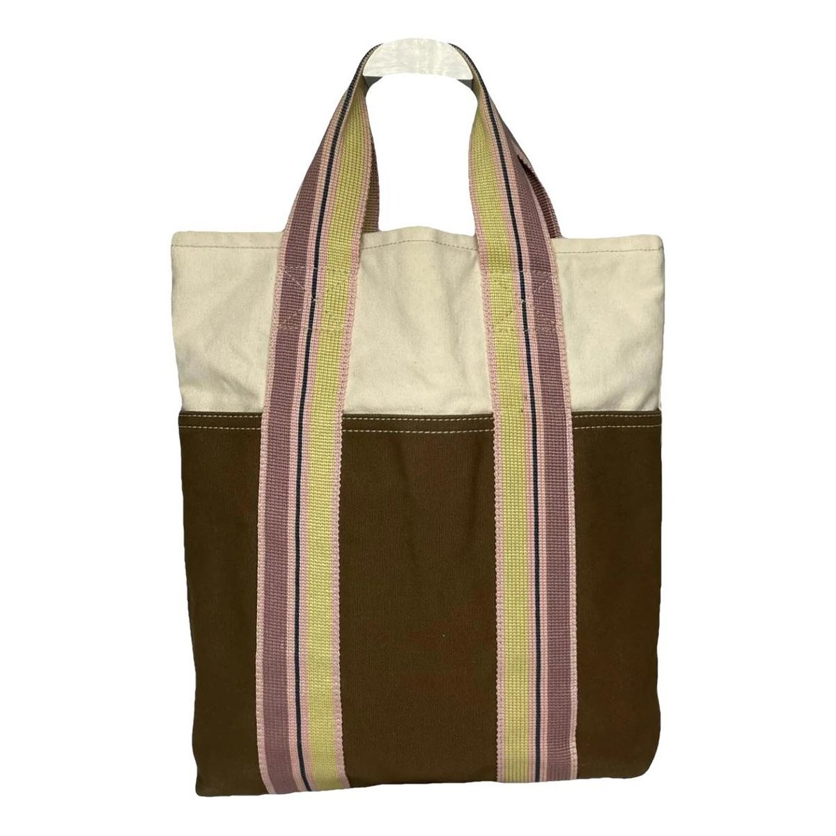 Moon tote