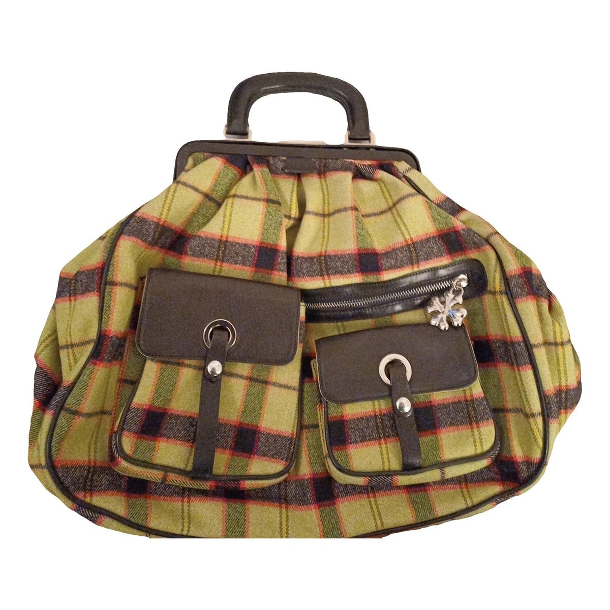 Tote
