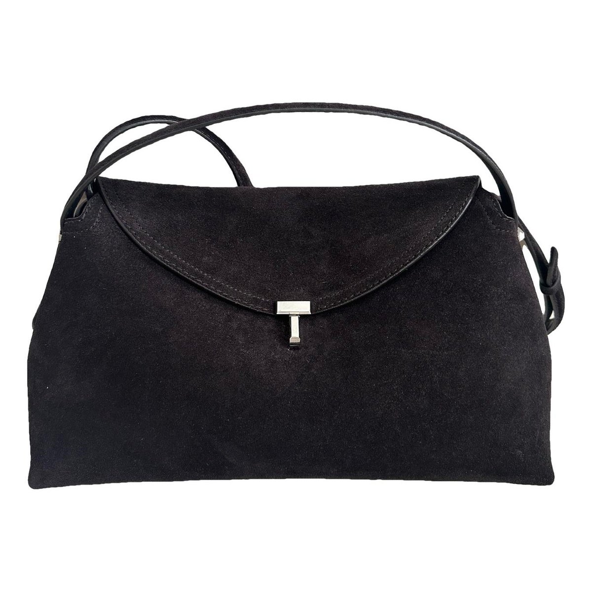 T-Lock handbag