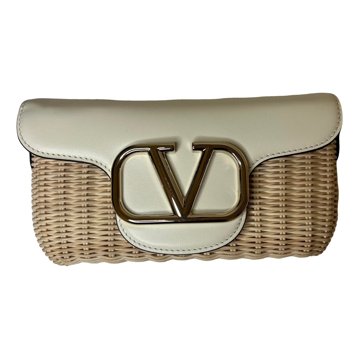 Loco crossbody bag