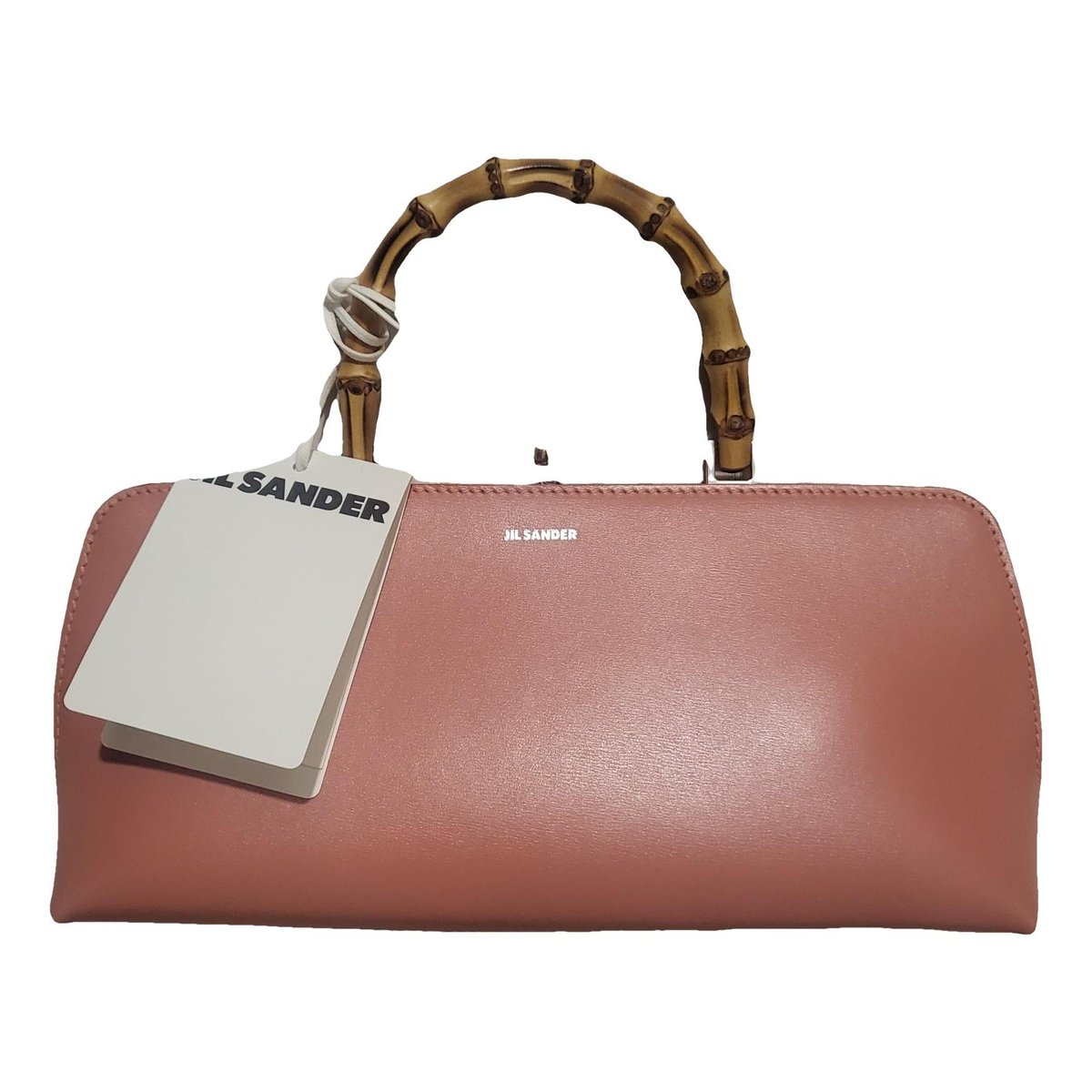 Jil Sander Goji