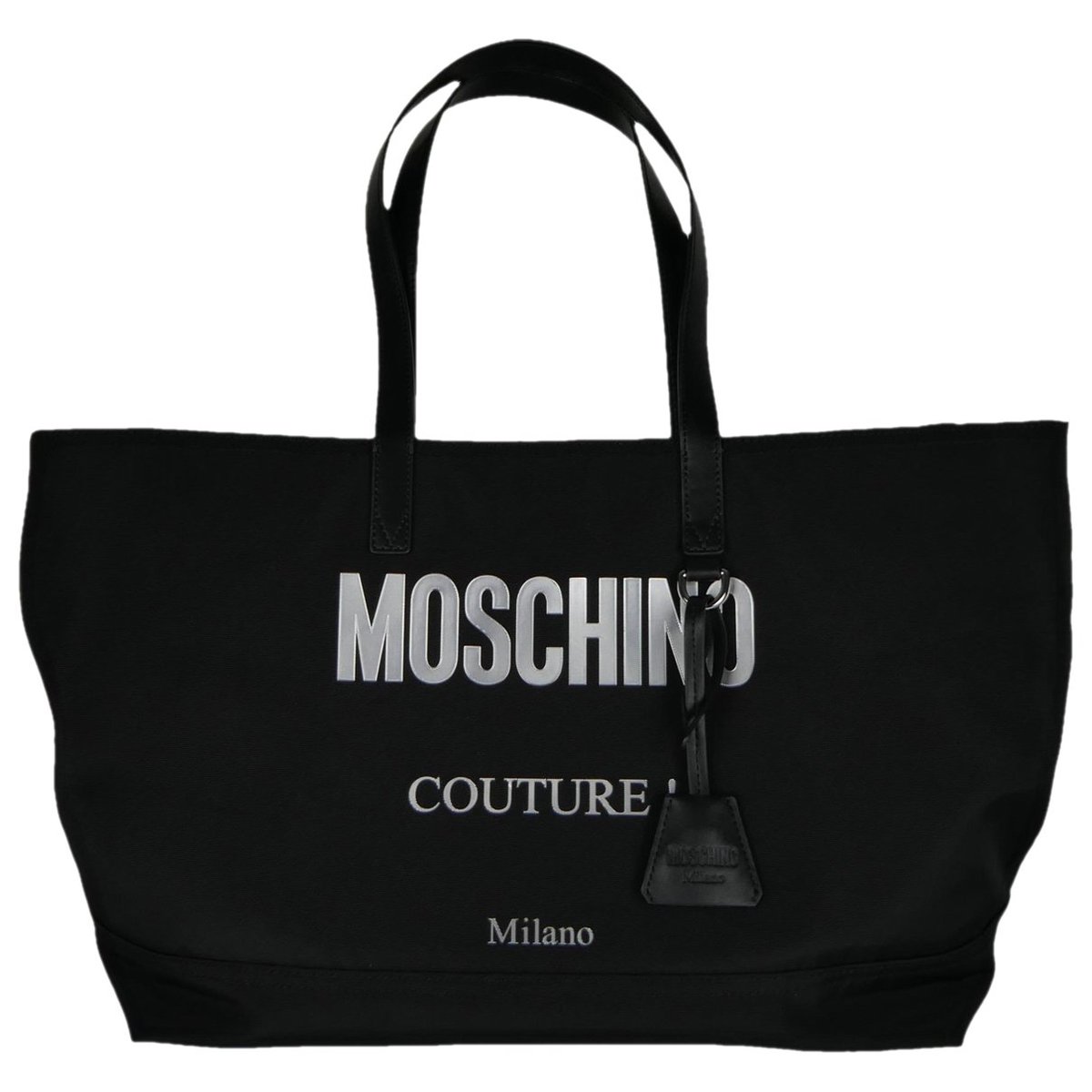 Cloth tote