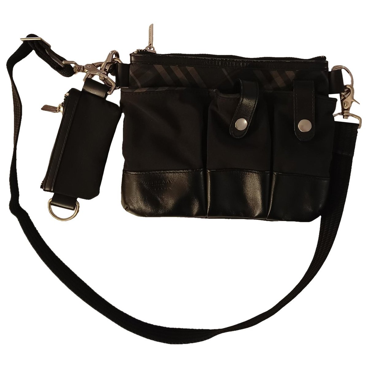TB bag clutch bag