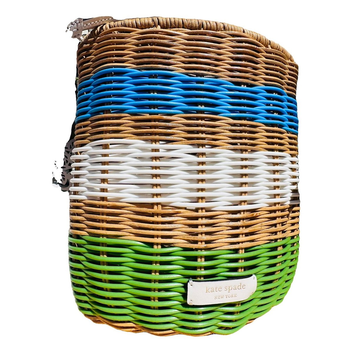 Clutch bag