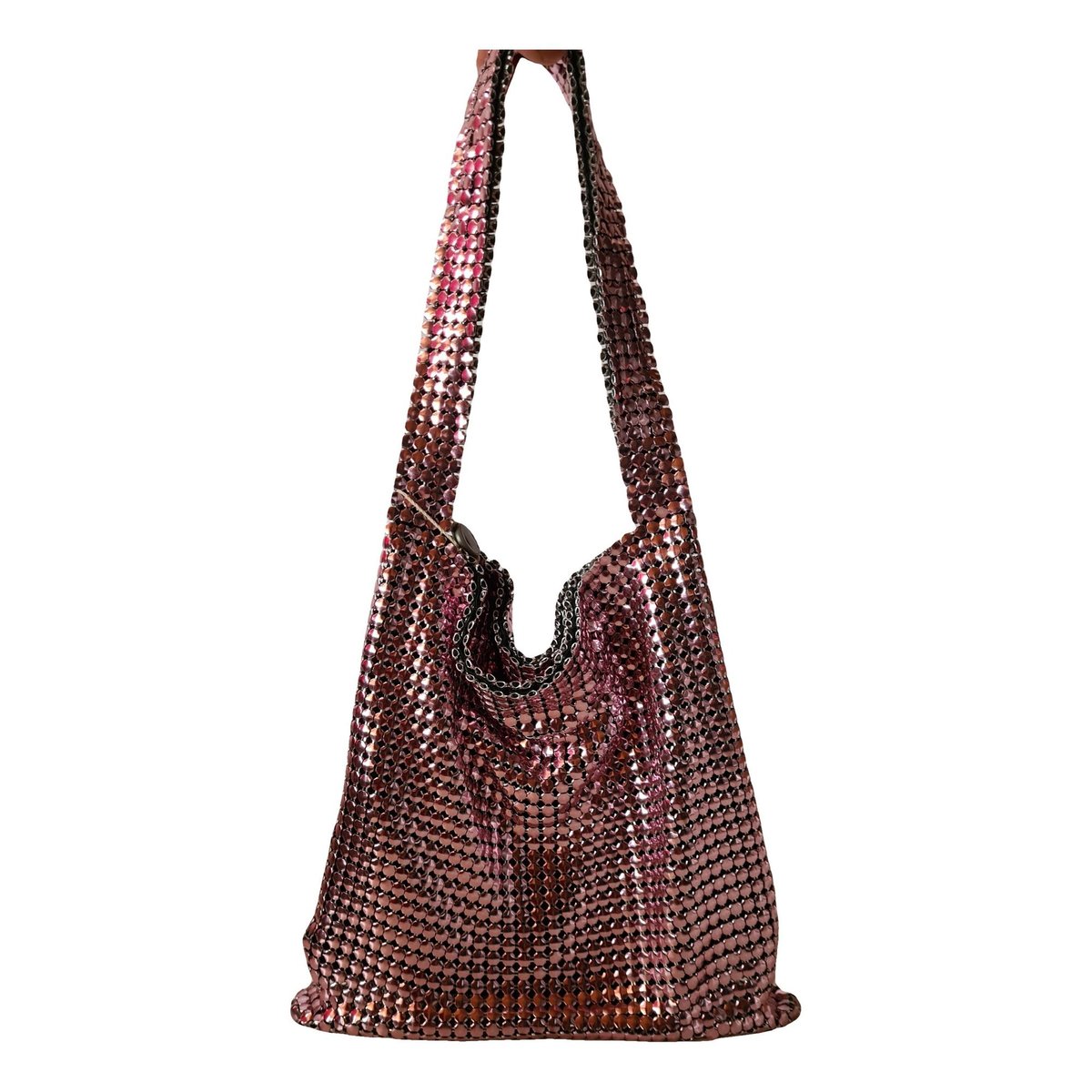 1969 handbag