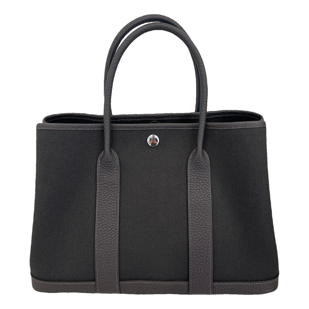 Garden Party tote