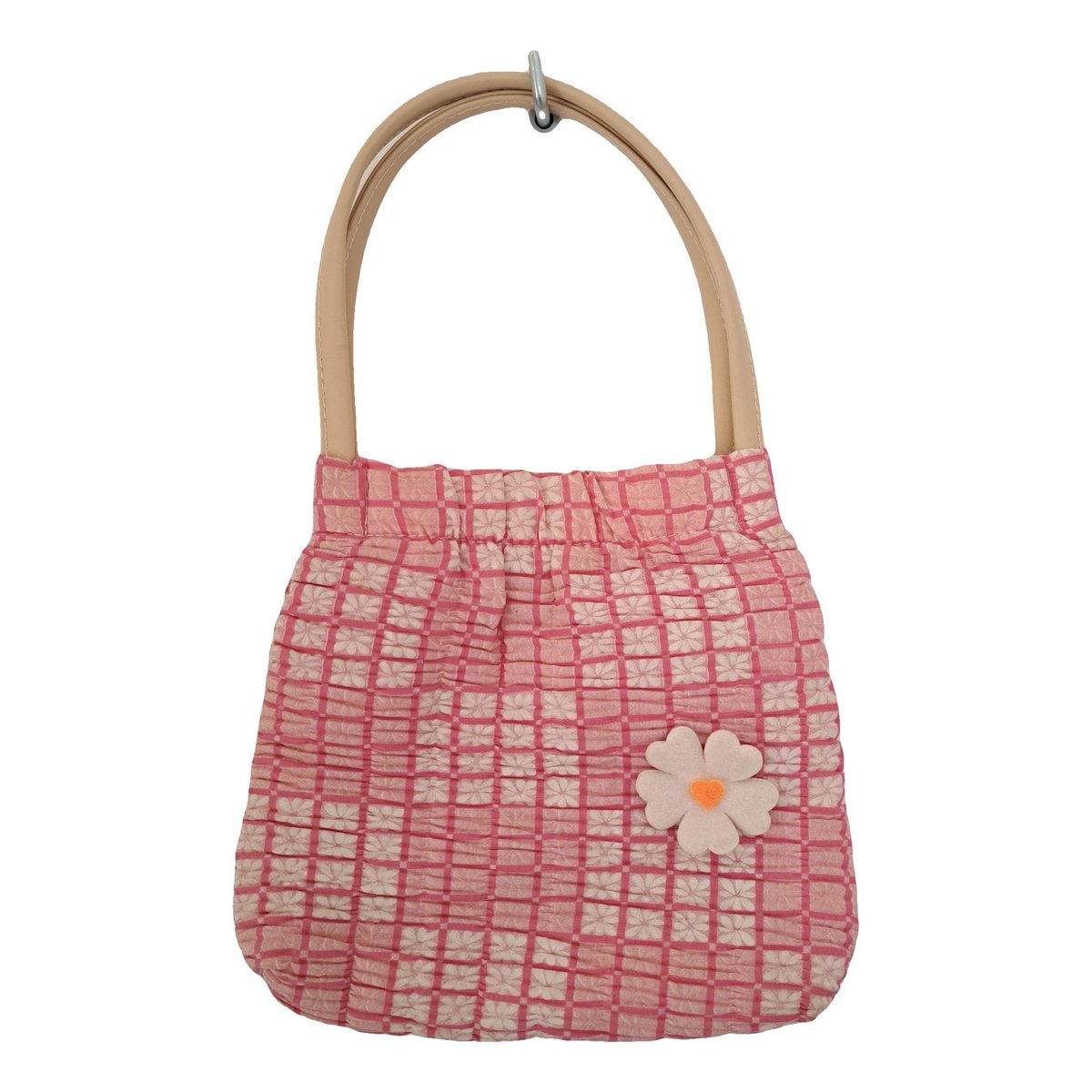 Ecossais handbag