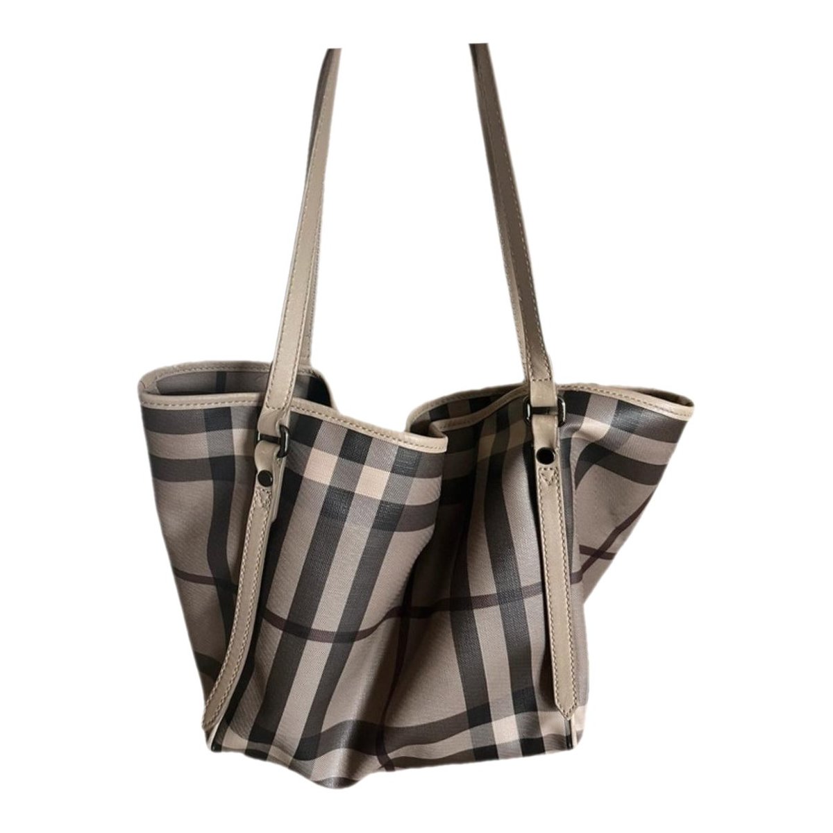 Canterbury handbag