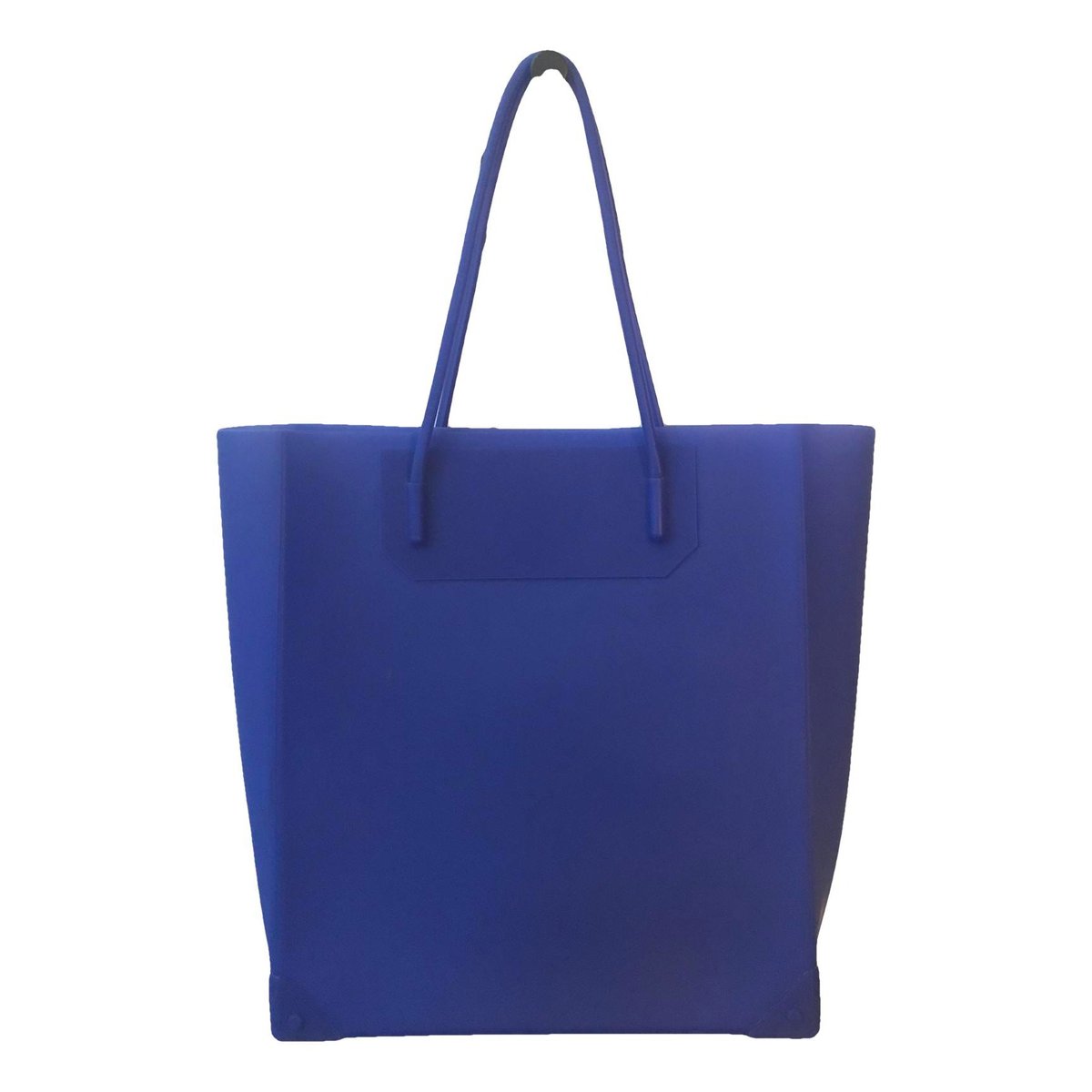 Prisma tote