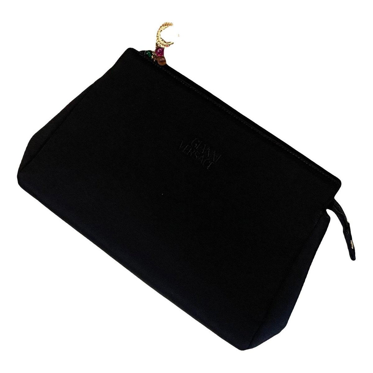 Clutch bag