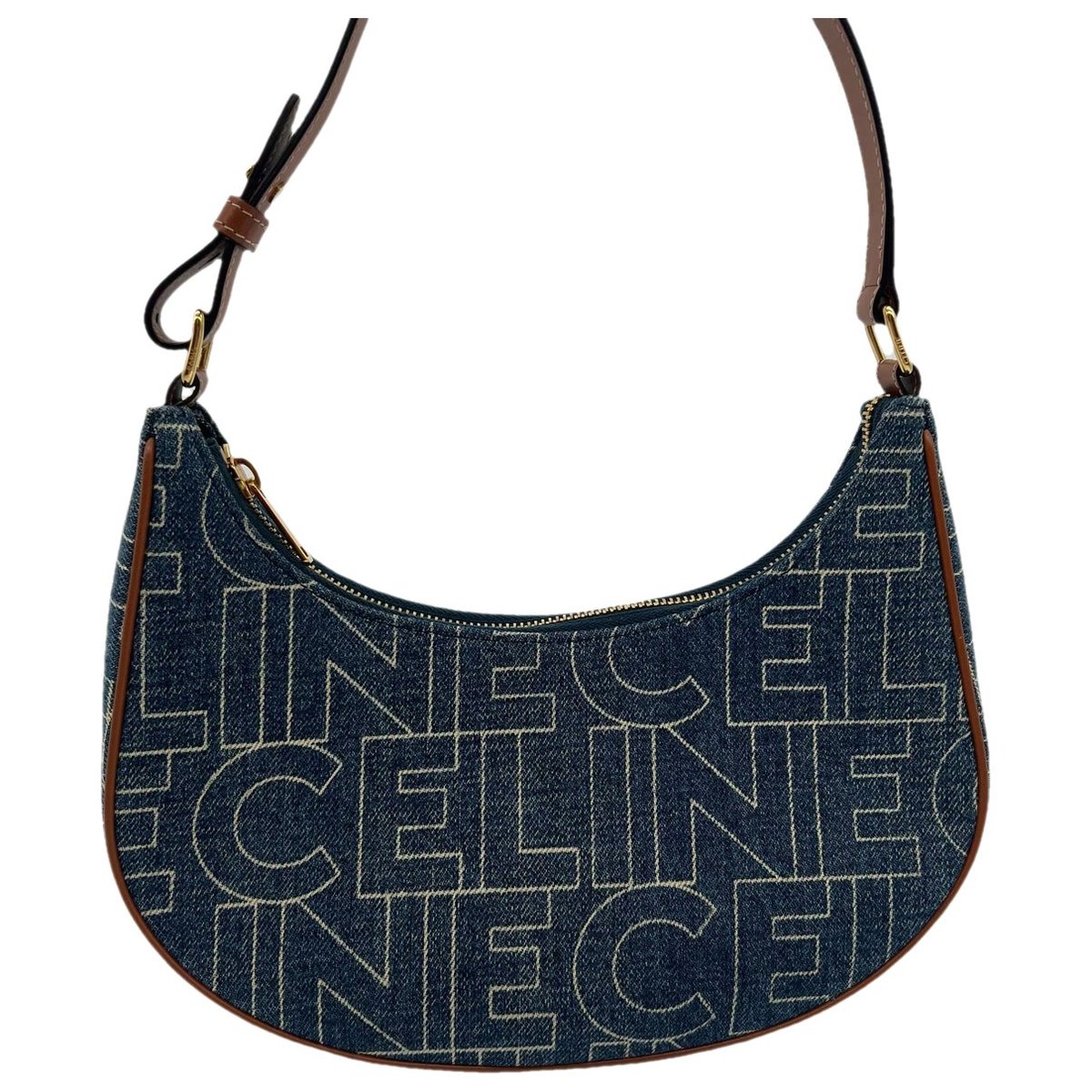 Ava handbag