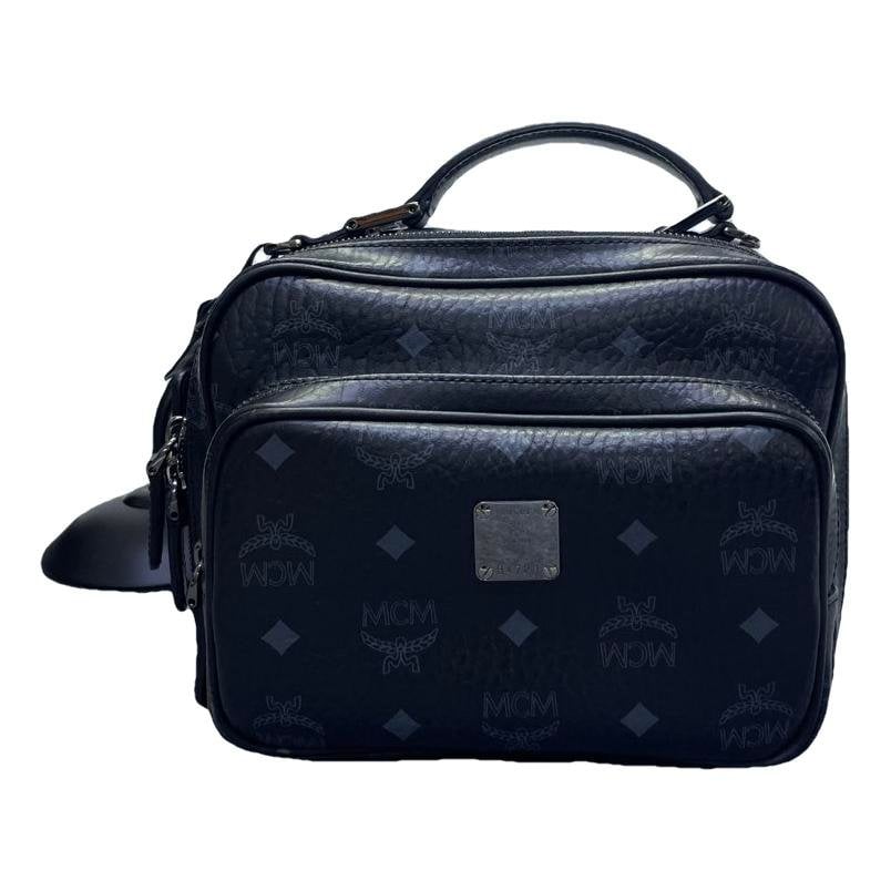 Soft Berlin crossbody bag