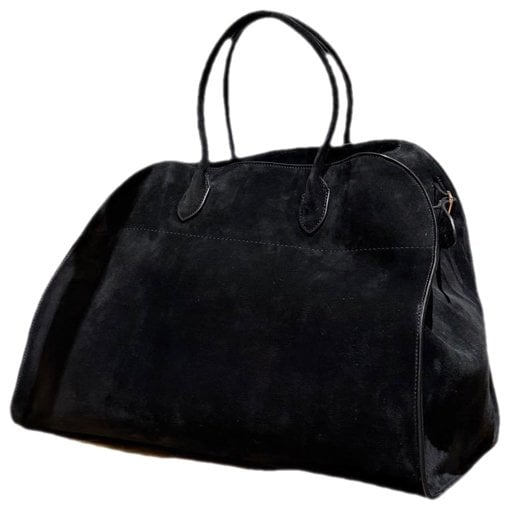Margaux tote