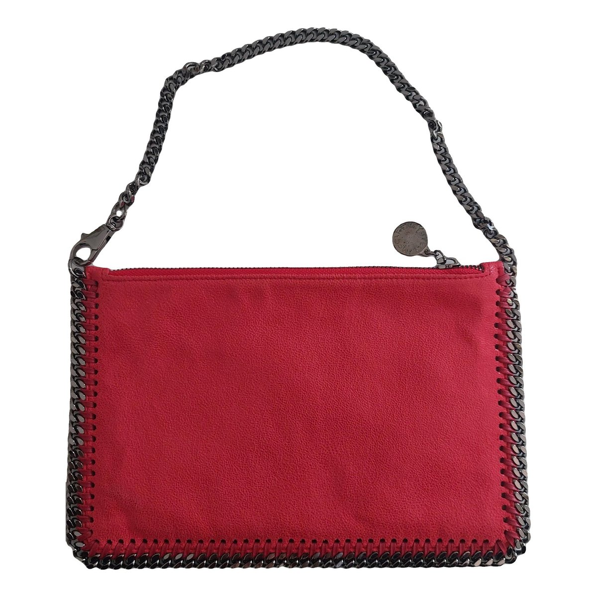 Falabella handbag