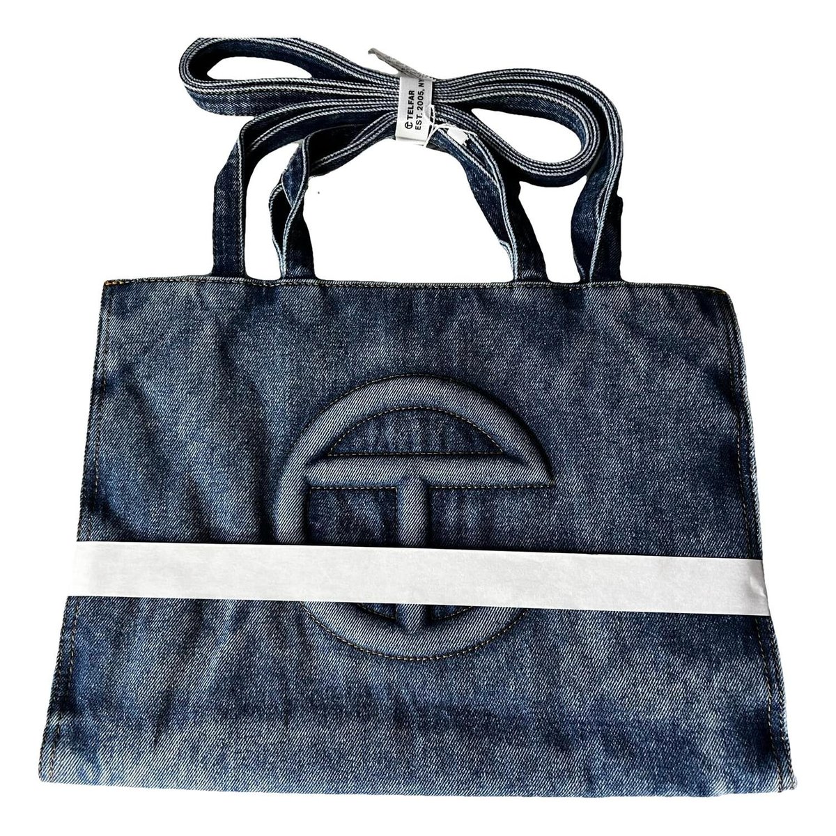 Medium Shopping Bag handbag