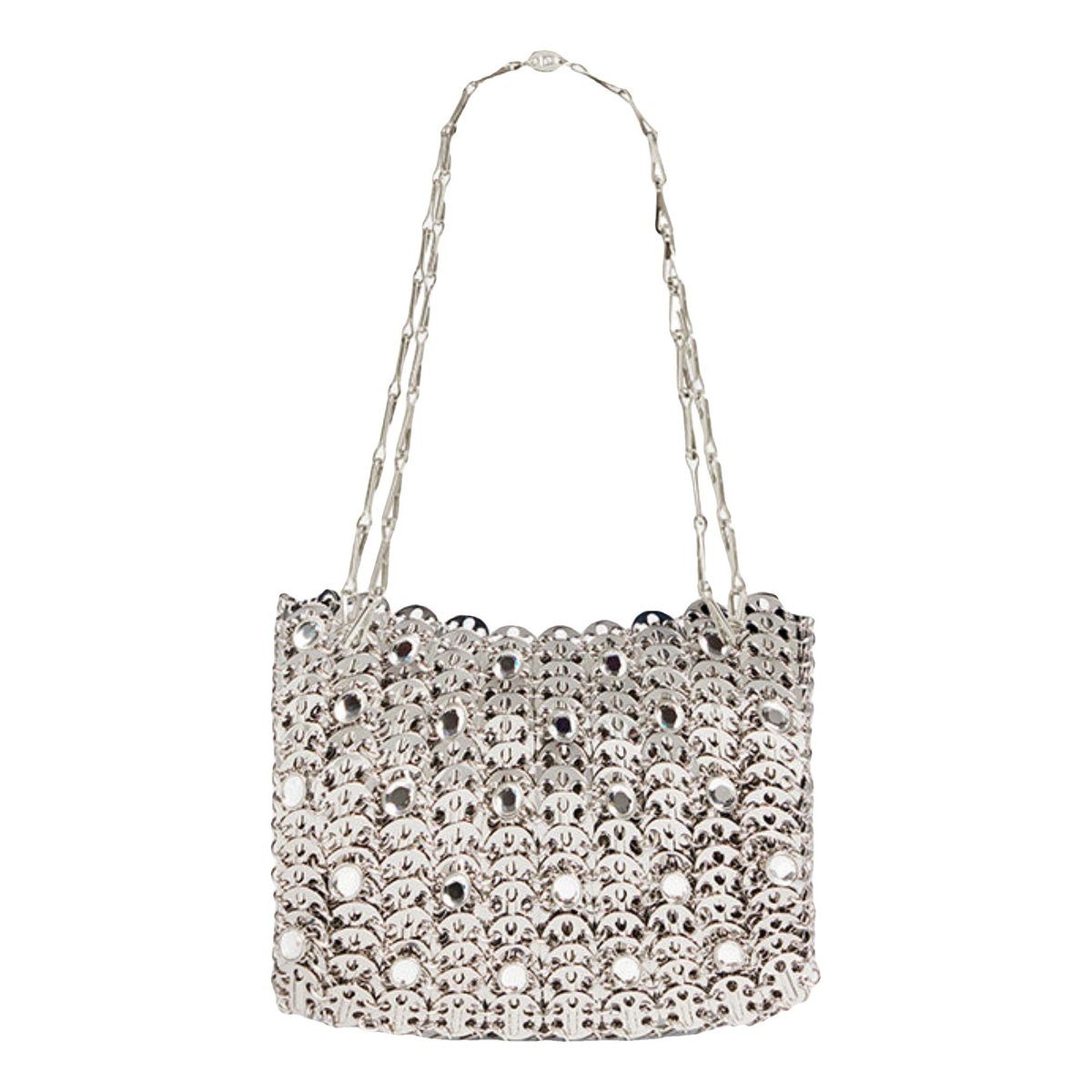 1969 handbag
