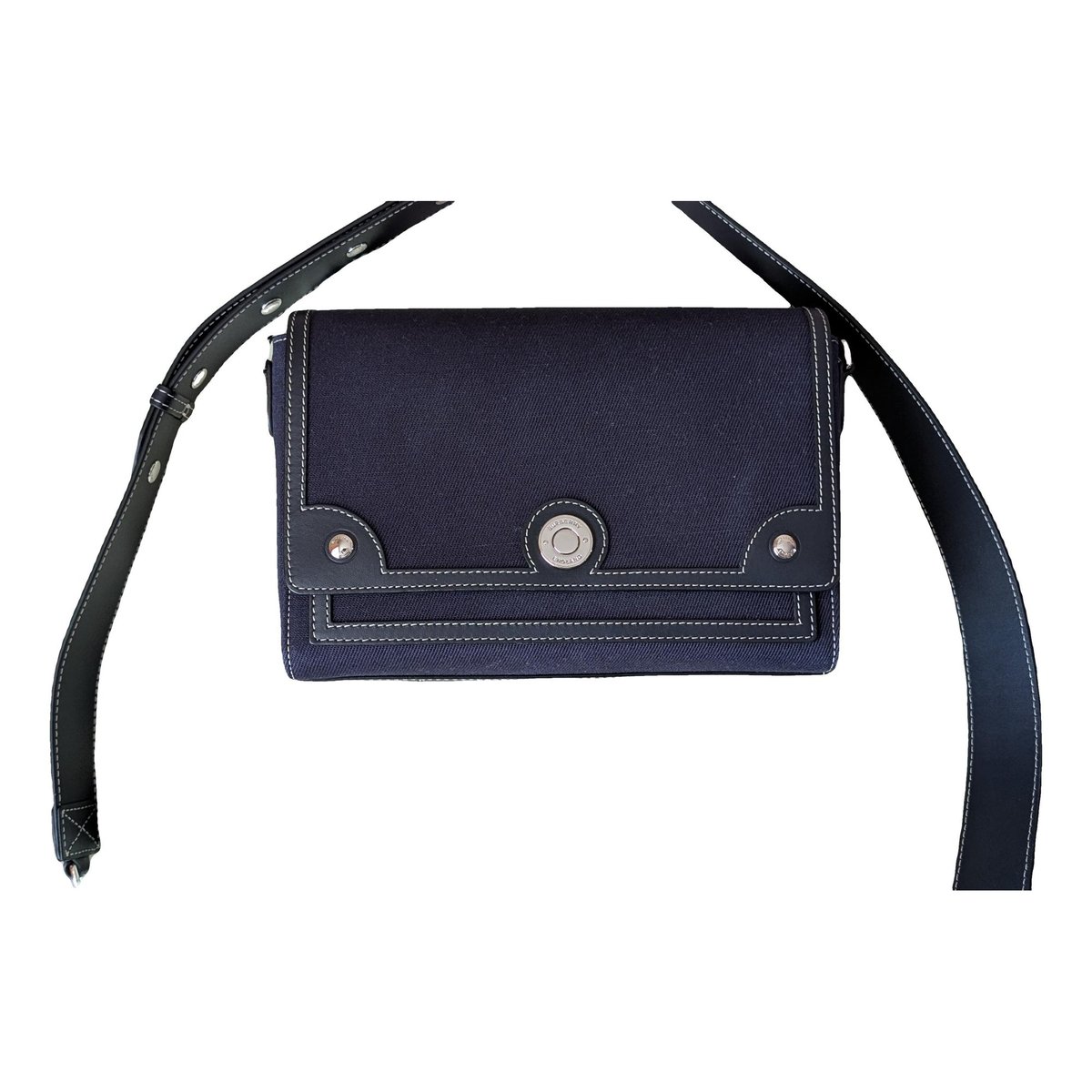 Note handbag