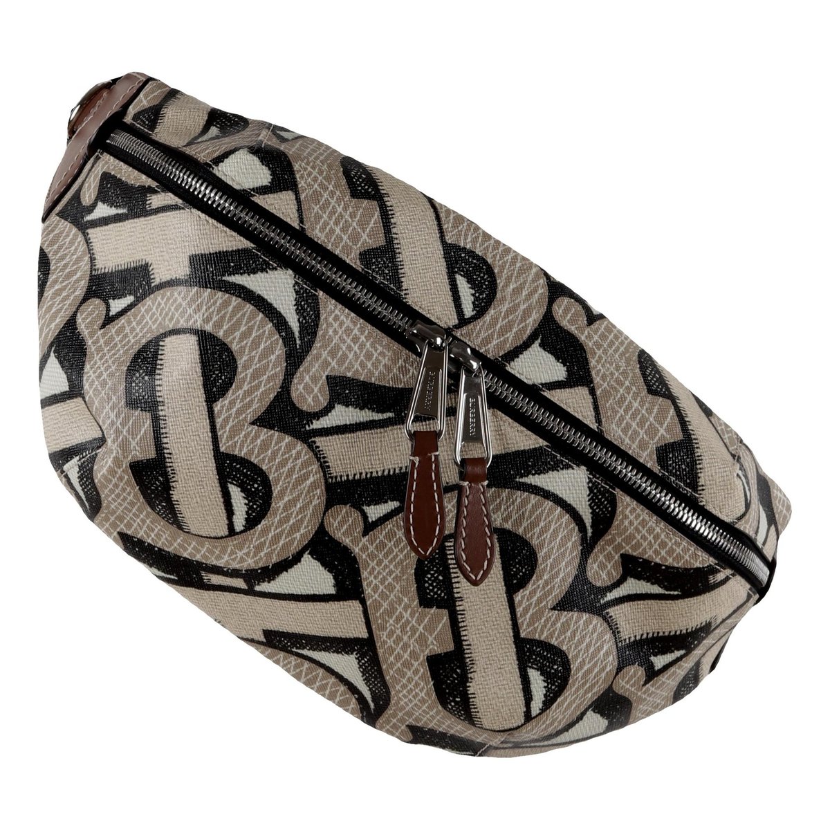Paddy handbag
