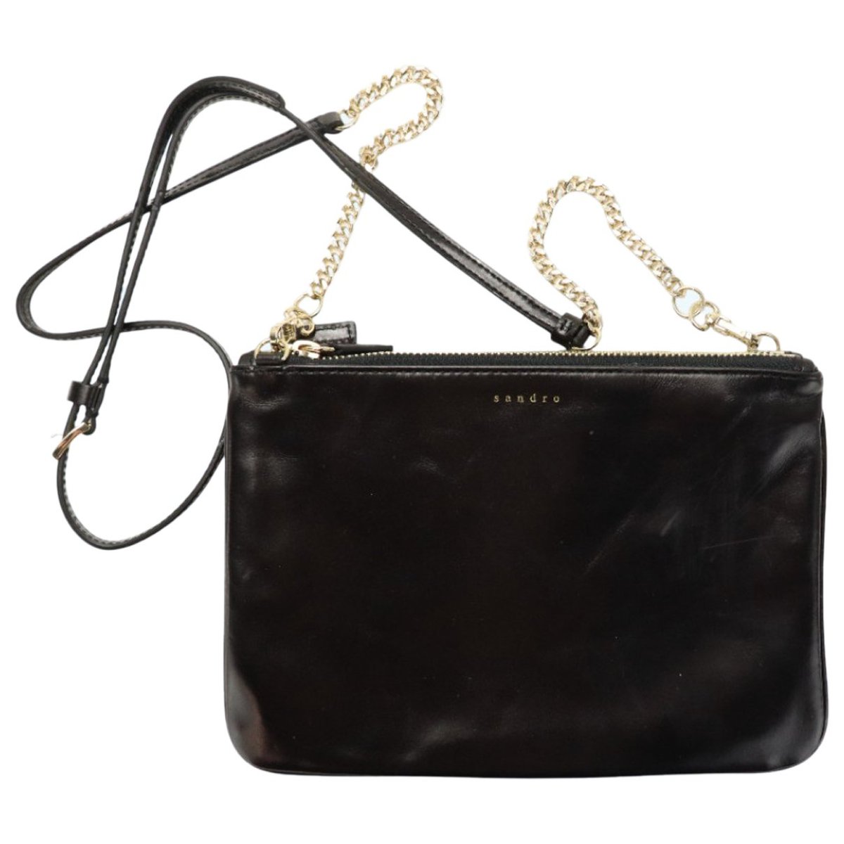 Addict crossbody bag