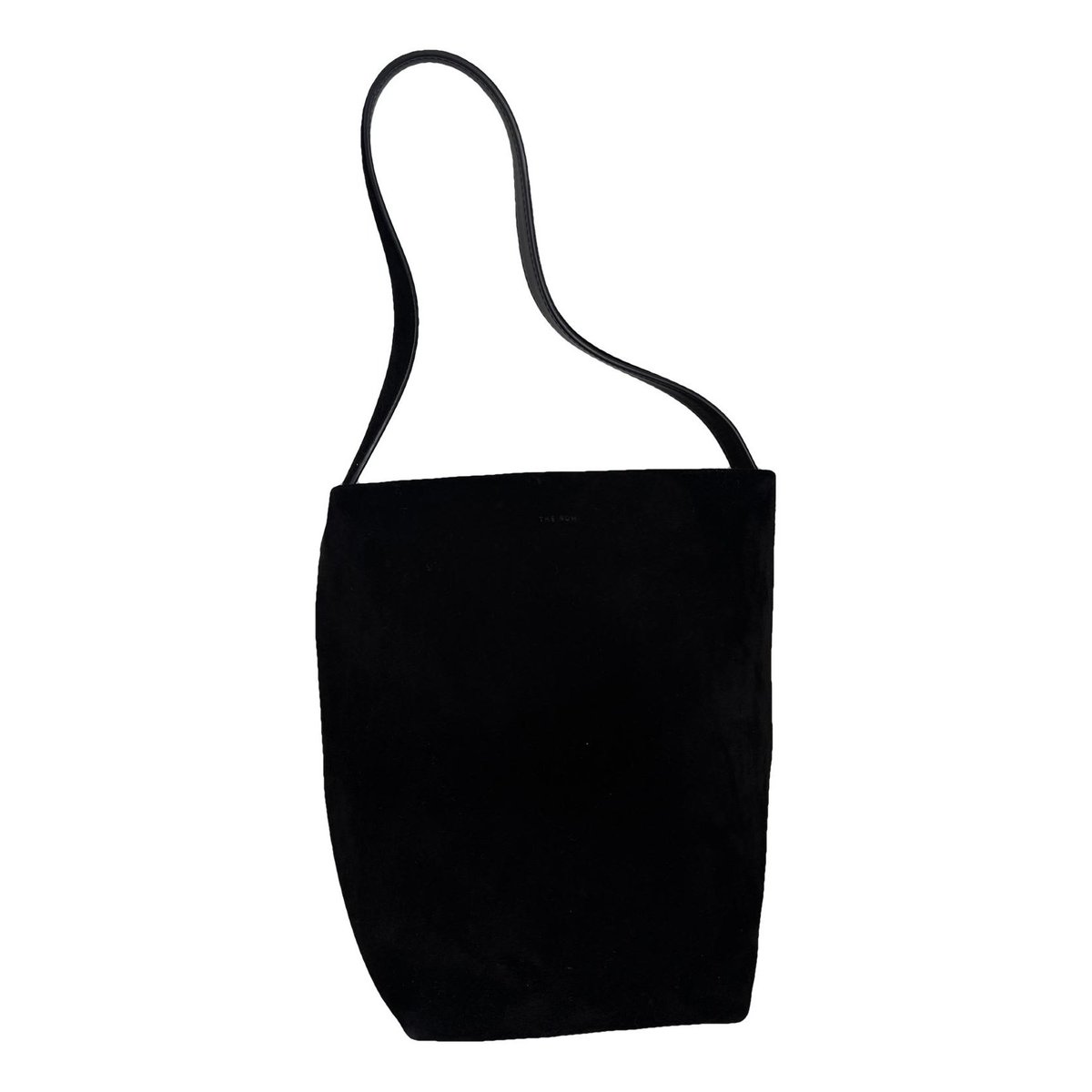 Park N/S tote