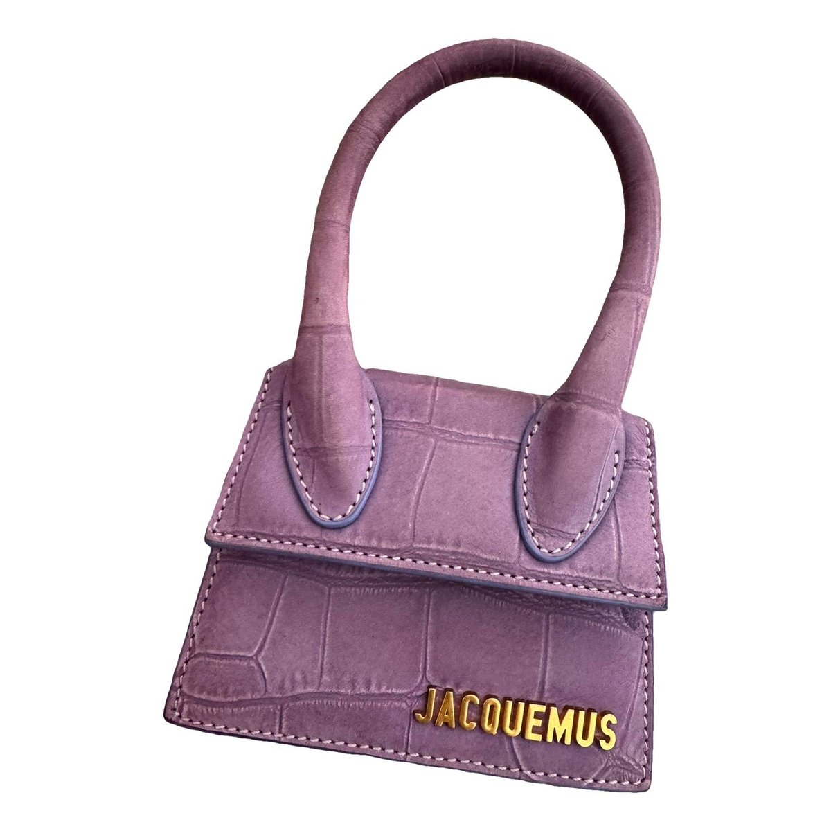Chiquito handbag
