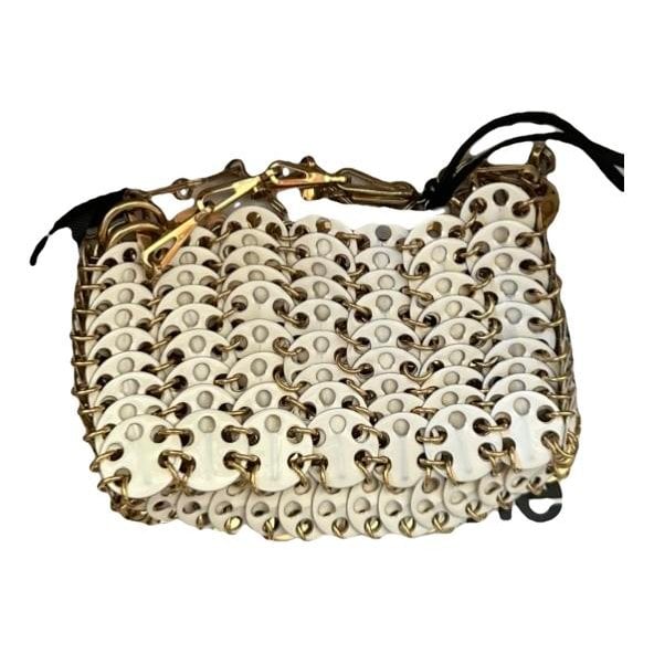 1969 clutch bag