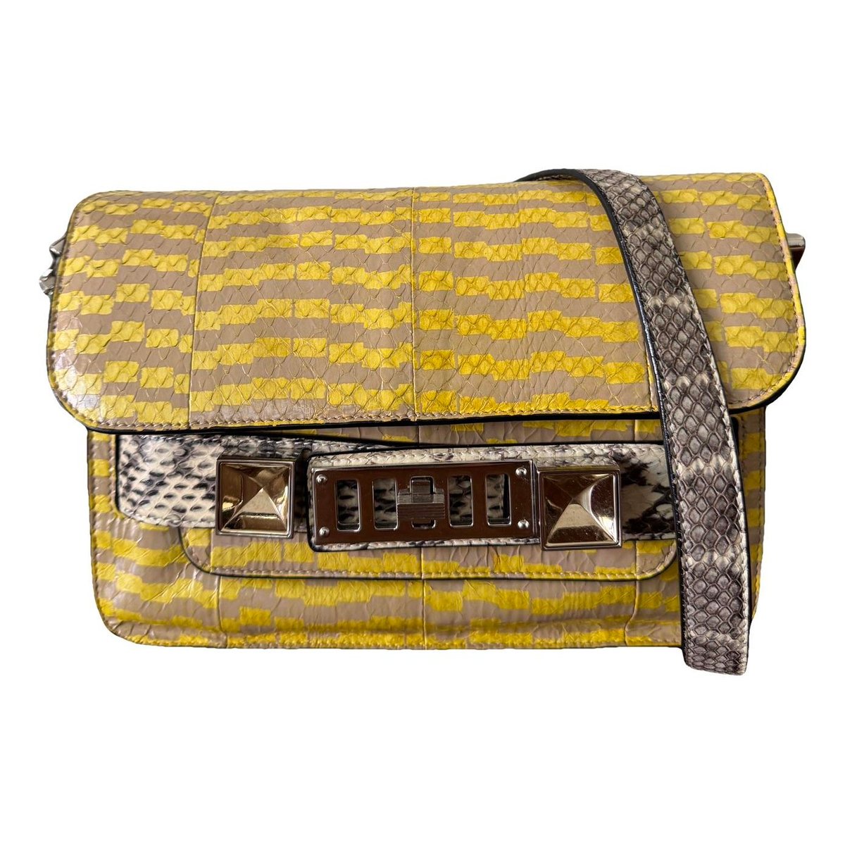 PS11 handbag