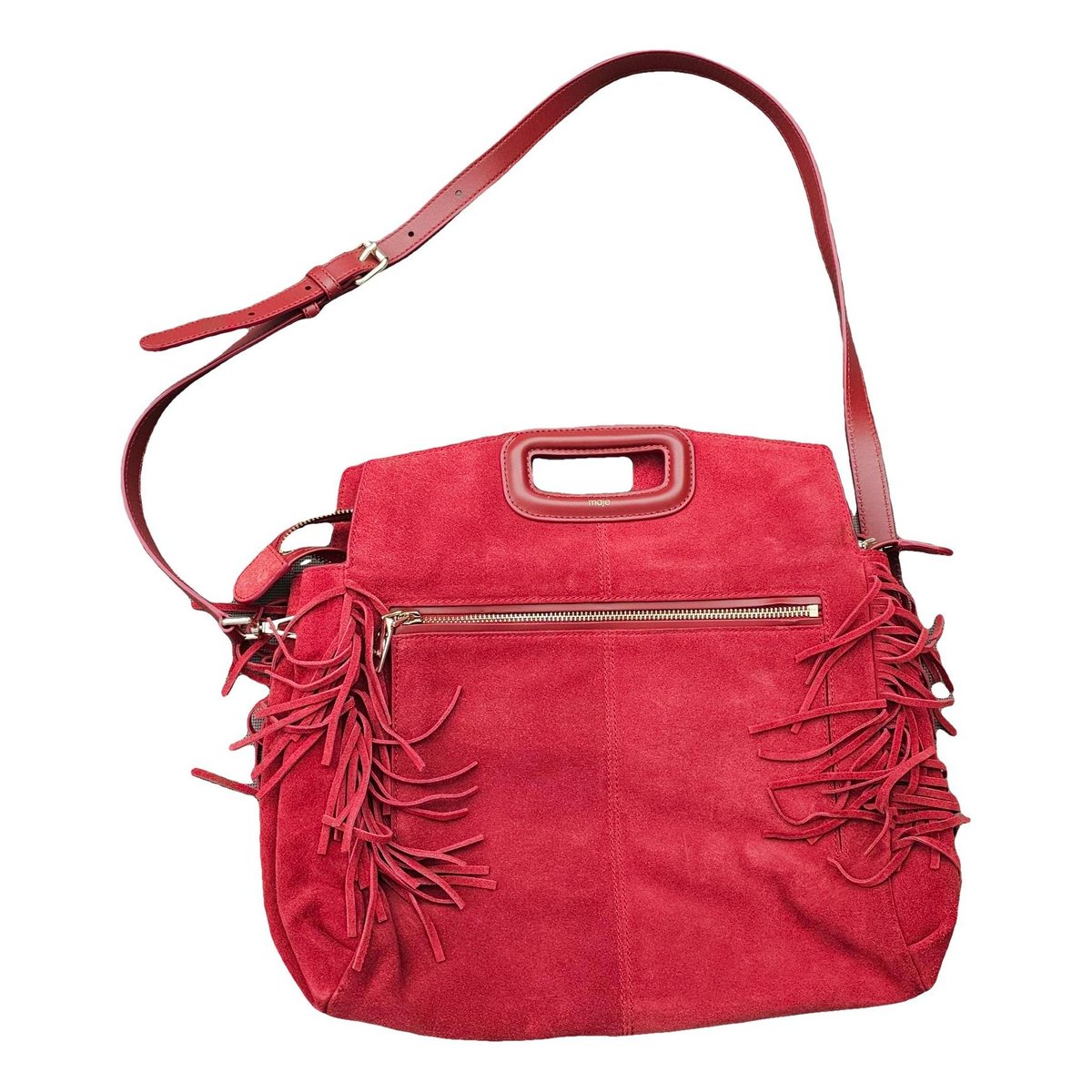 Sac M handbag