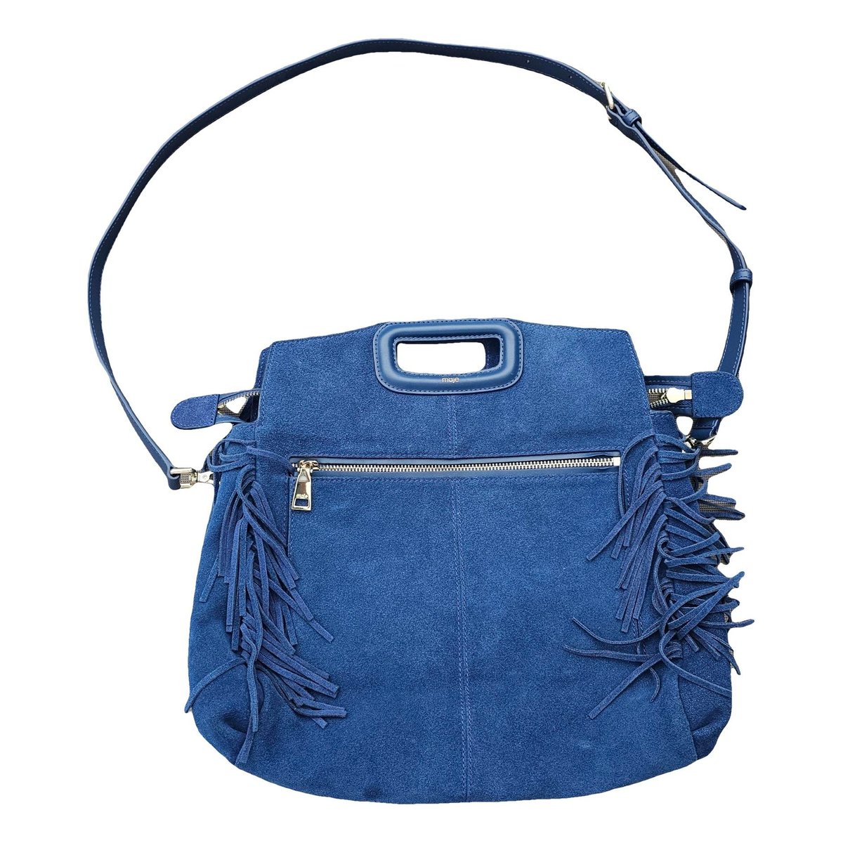Sac M handbag