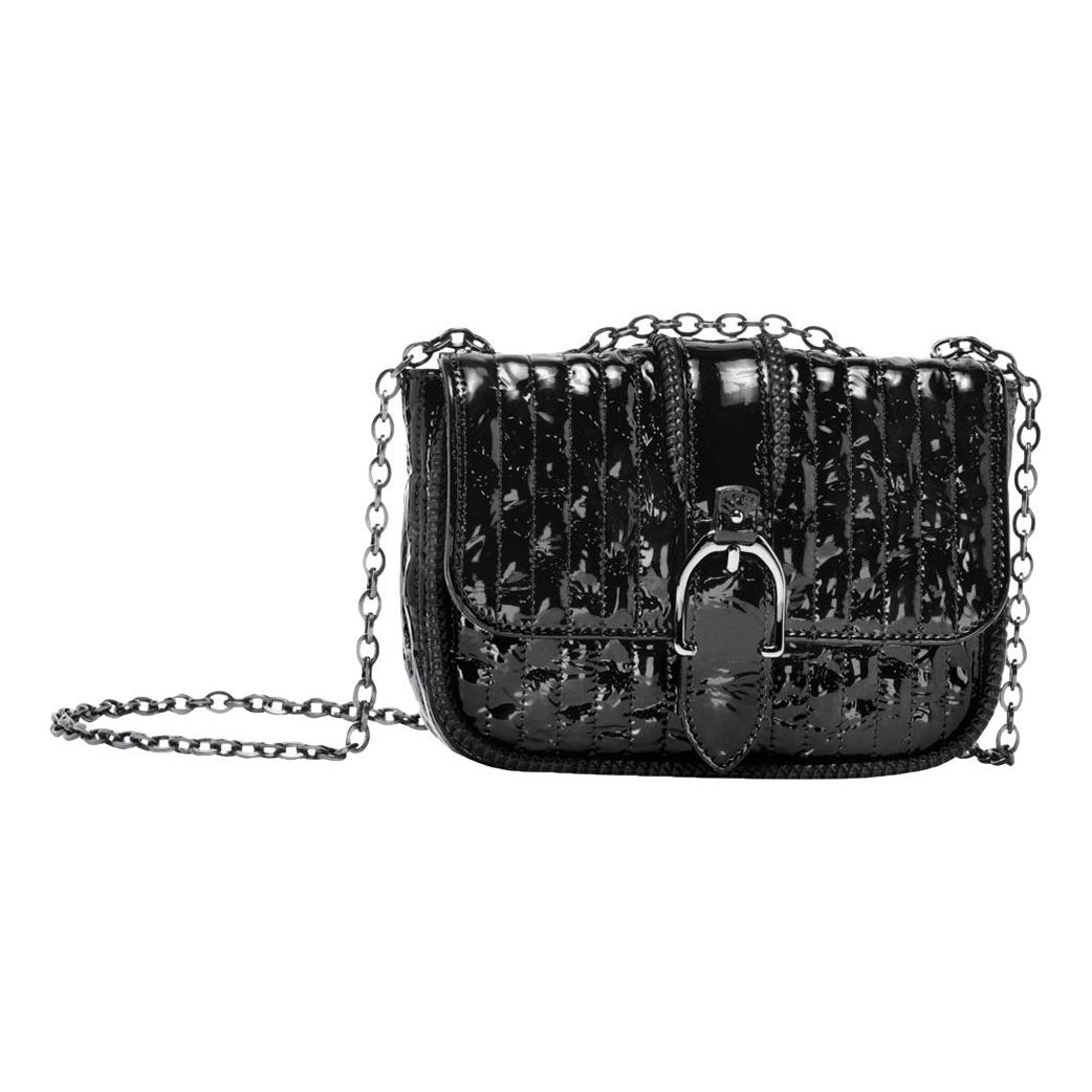 Amazone leather bag