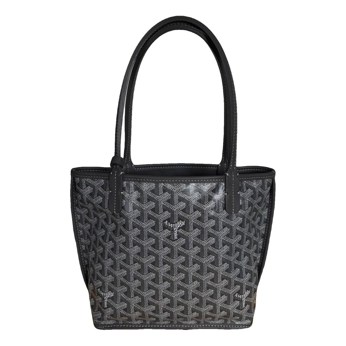 Anjou handbag