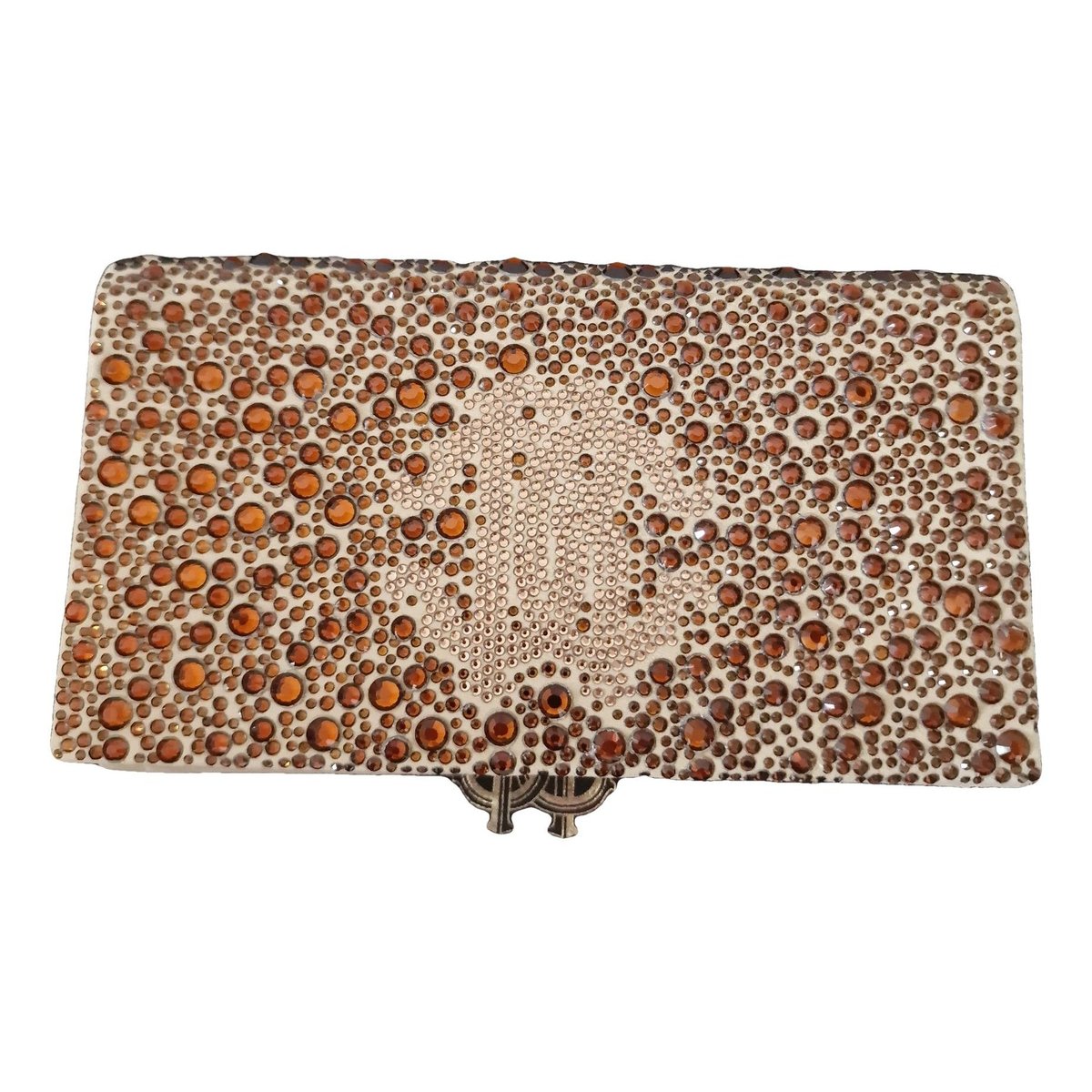 Clutch bag