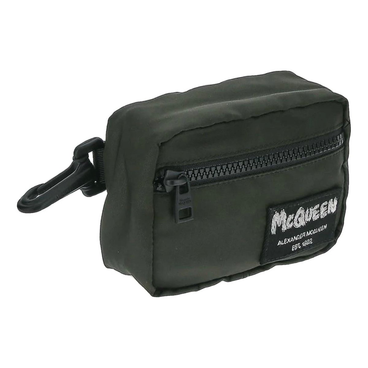 Clutch bag