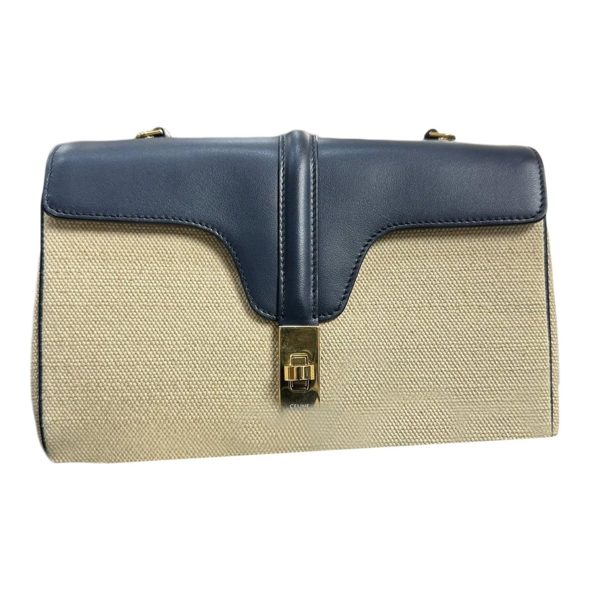 Sac 16 handbag