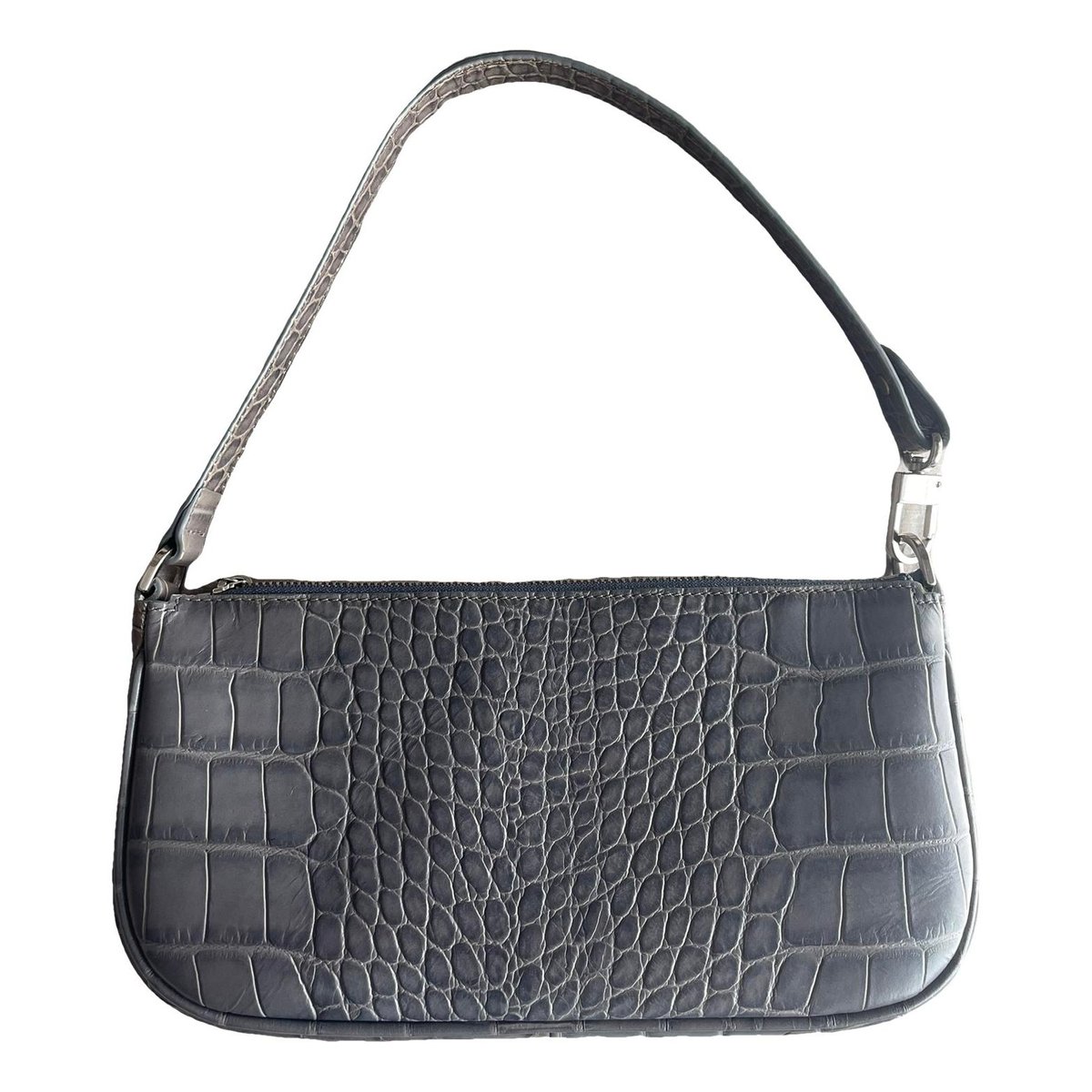 Rachel leather handbag