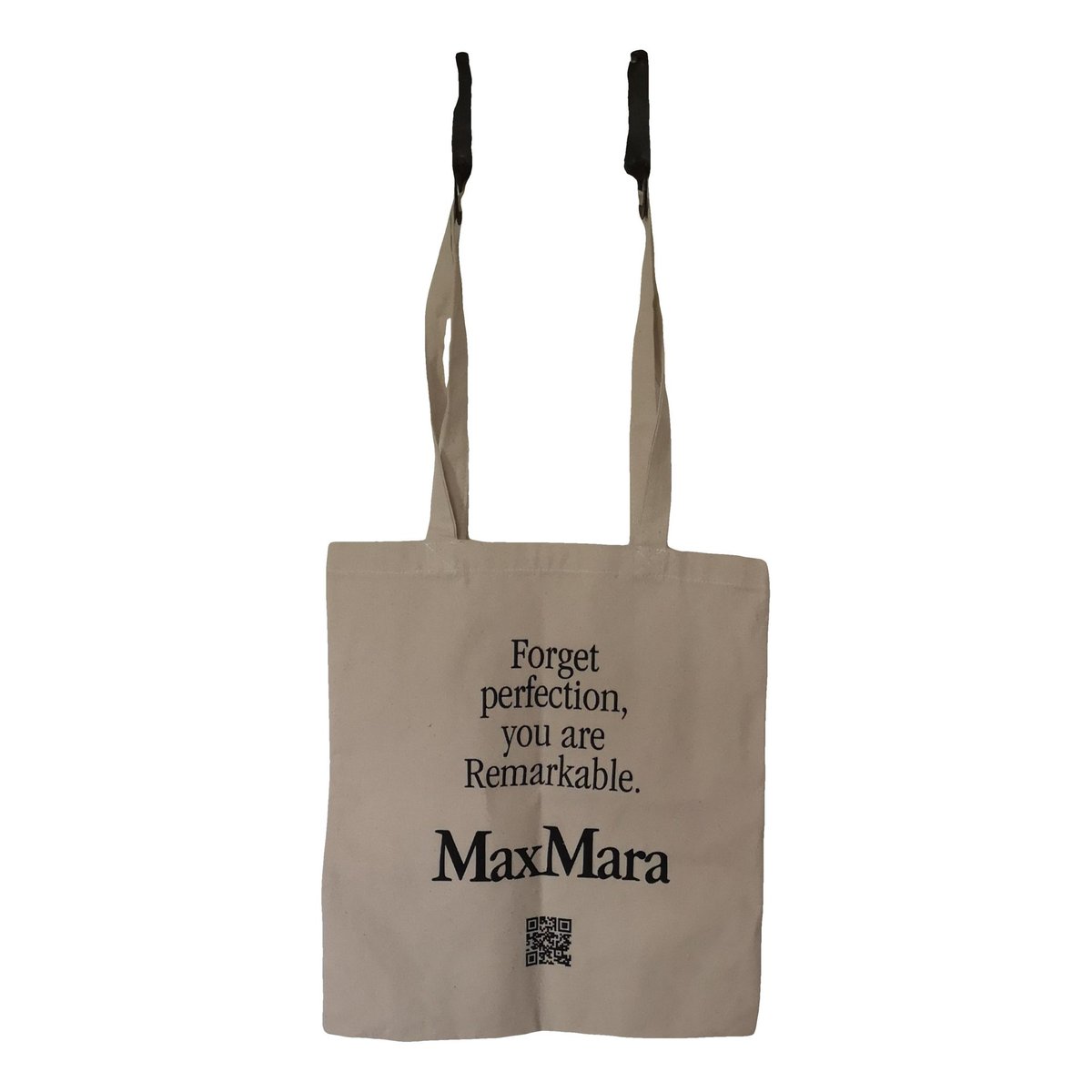 Cloth tote