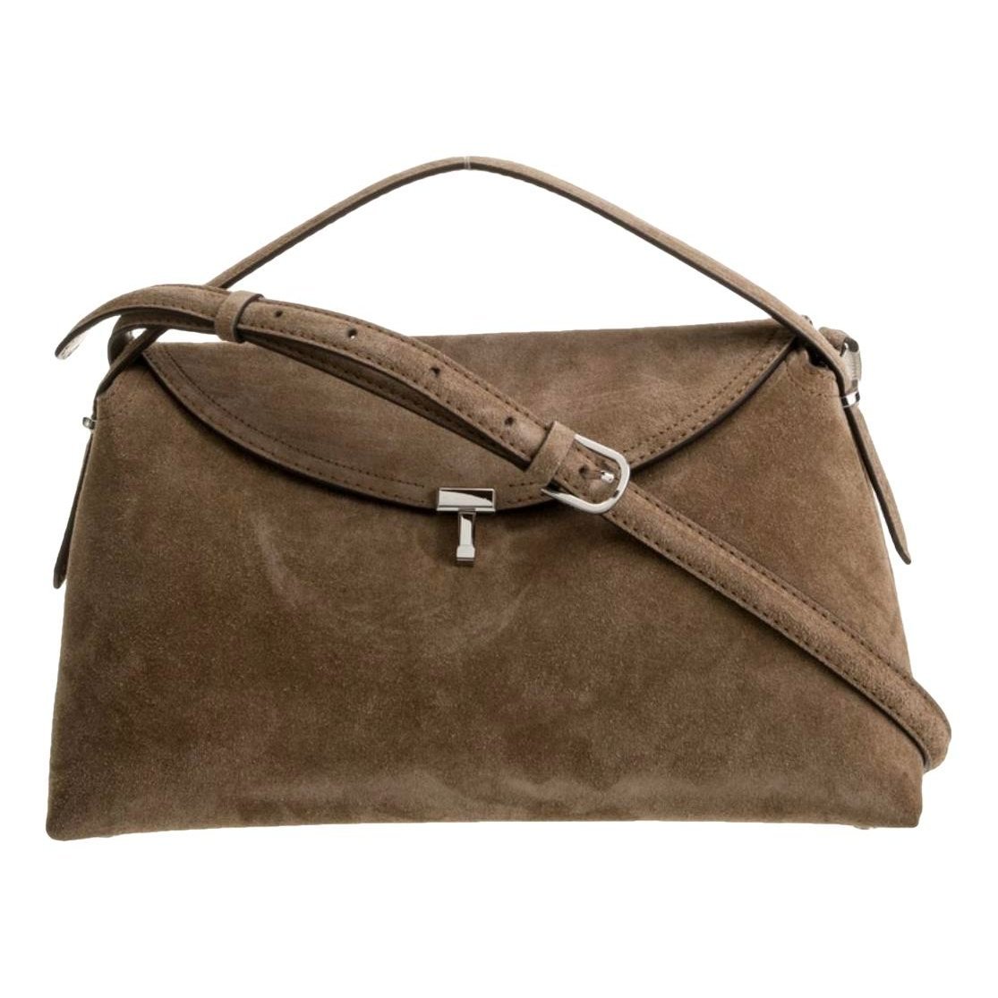 T-Lock handbag
