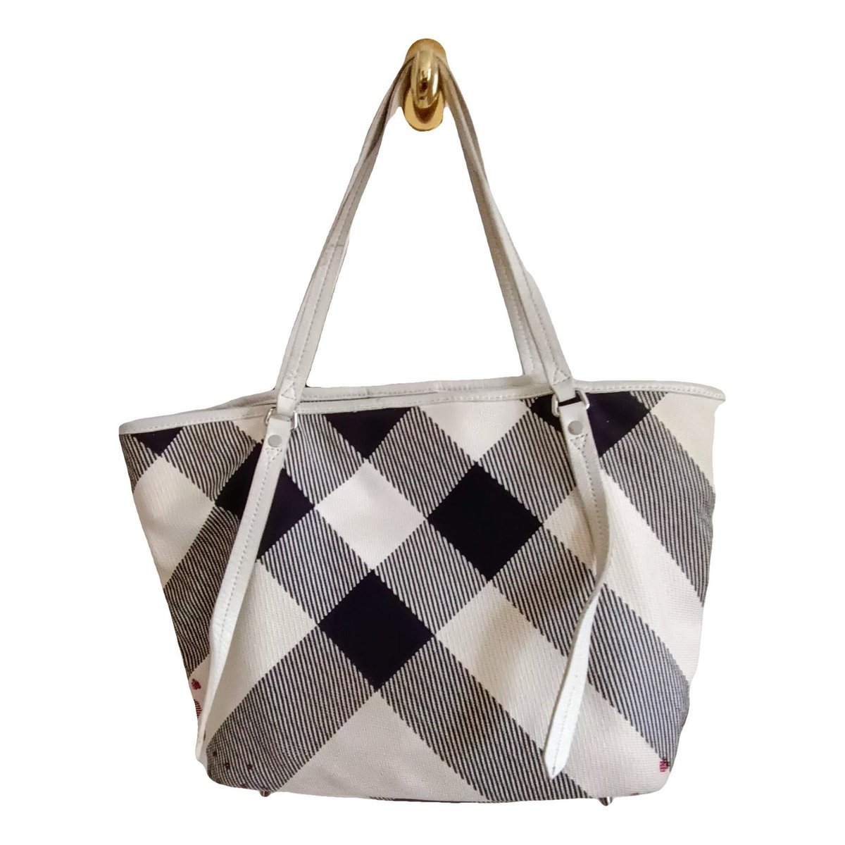 Salisbury handbag