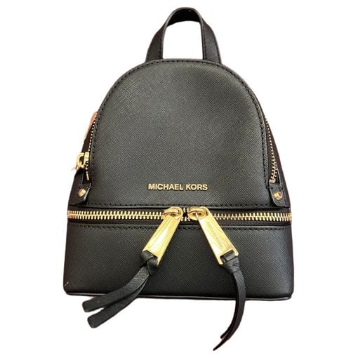 Rhea handbag