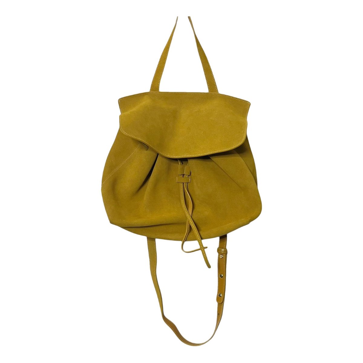 Lady bag
