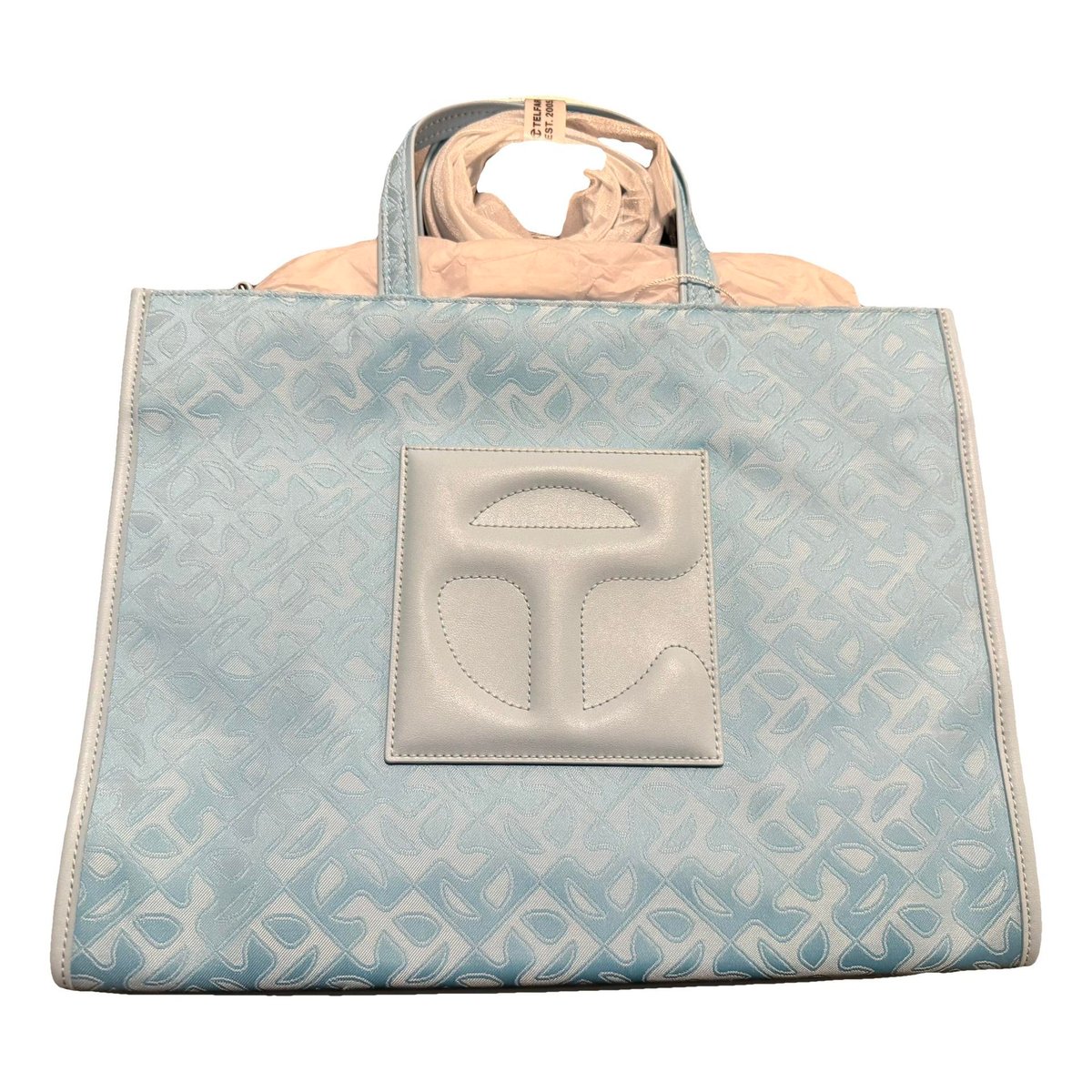 Medium Shopping Bag handbag