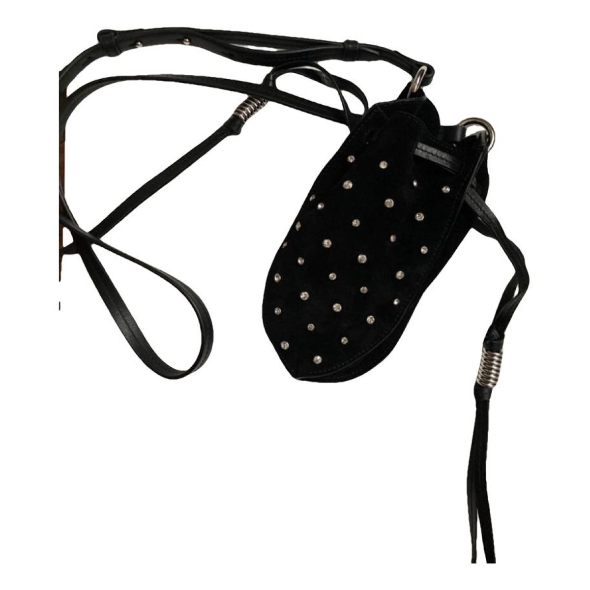 Radja crossbody bag