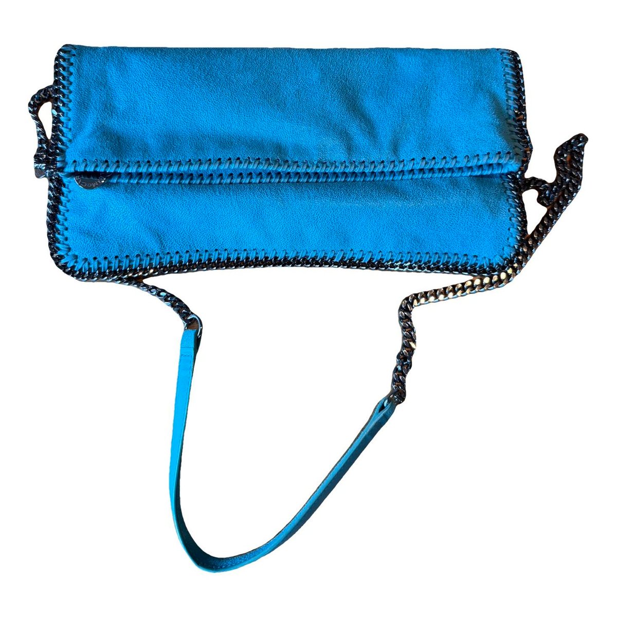 Falabella crossbody bag